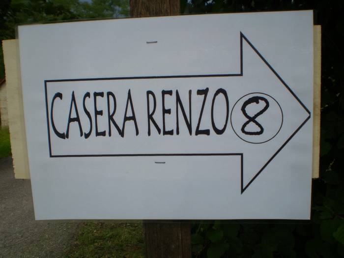 8 casera Renzo.jpg